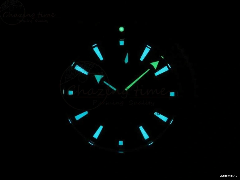 1221 Planet Ocean Pro Ceramic Bezel 45mm 1:1 OMF Best Edition On Rubber Strap A8500 (Black Balance Wheel) MoistureWicking 8136